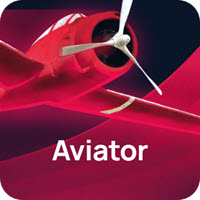 aviator signals